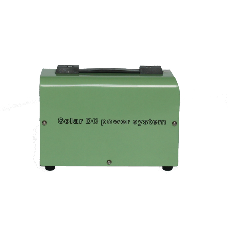Roof Mounting 3KW for home use and outdoor off grid solar energy power system price