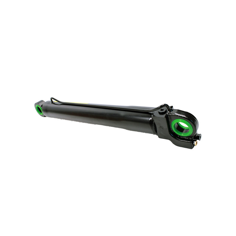 Heavy Truck Parts 23386491-D Lifting Hydraulic Cabin Tilt Cylinder For VOLVO Truck