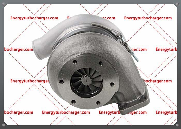 engine H1E Turbo 3525471 3525470 836339401 4881613 4881600 8363-39401 TD 71G-612-611 Engine