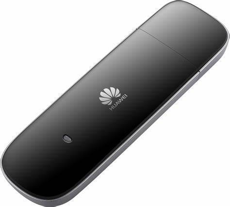 Unlocked Huawei E353u-1 3G USB Stick Wireless WCDMA 3G Modem Huawei USB Modem Dongle Support B1/B8