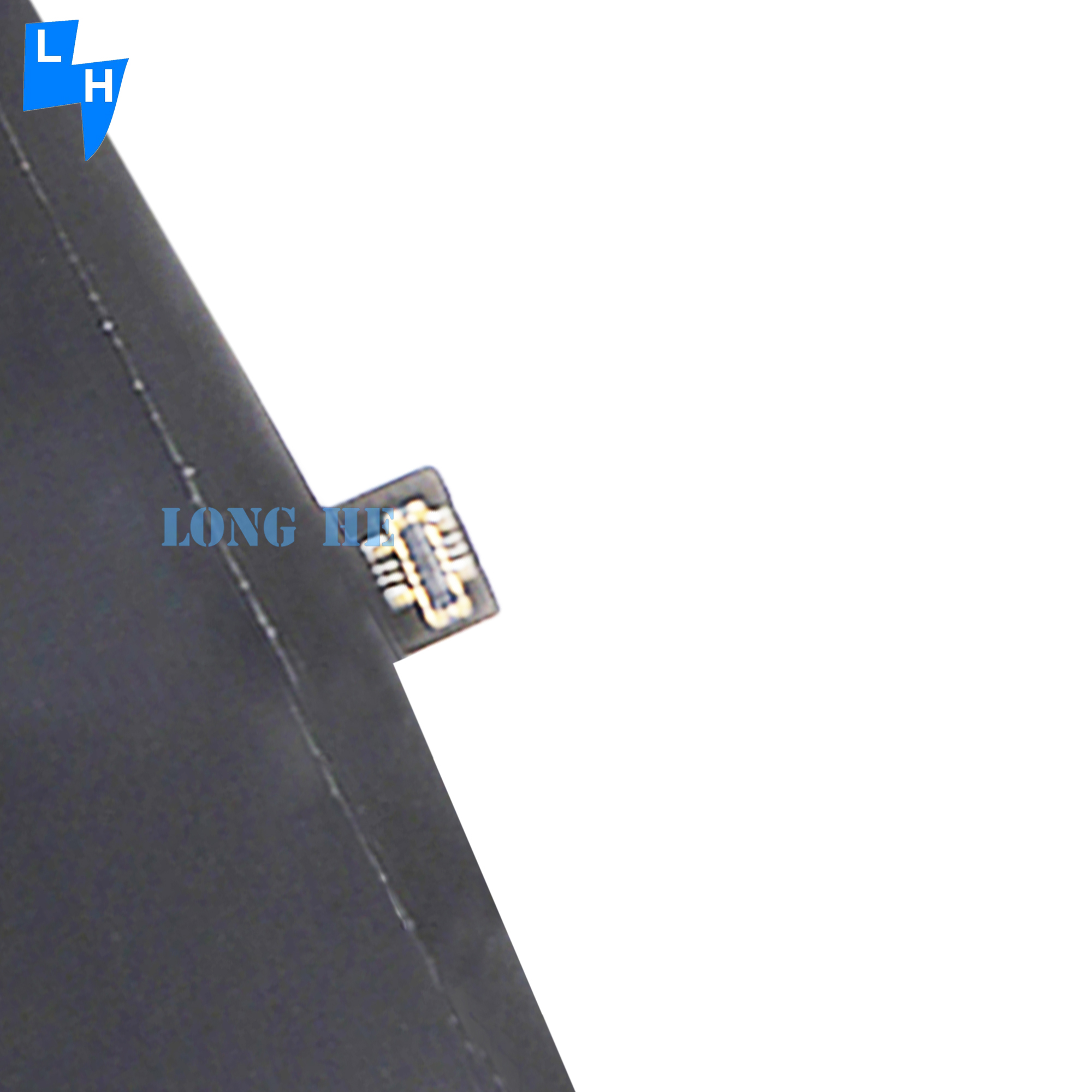 BA891 3500mAh 3.85V Lithium Ion Polymer Battery for Meizu 15 Plus 15 MeiLan 15Plus
