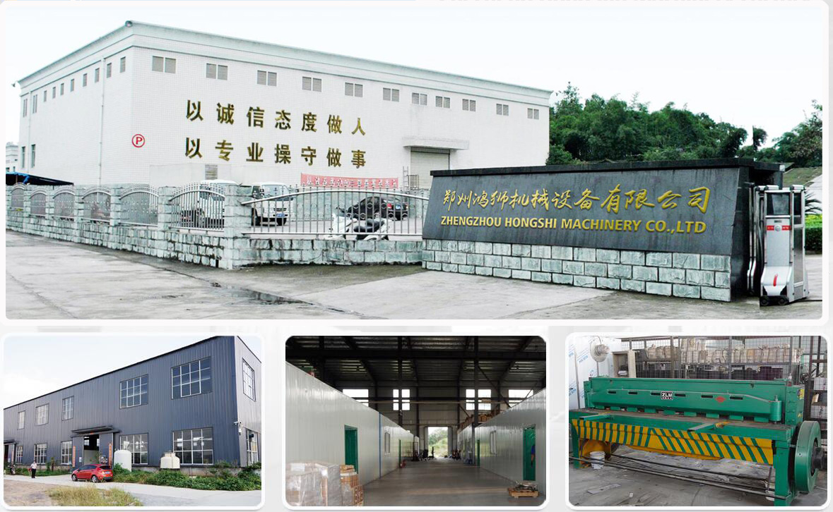 Stainless steel peanut coating machine/chocolate panning machine