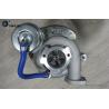 Buy cheap Diesel Turbocharger CT12B Turbo 17201-58040 for Toyota Hiace, Mega Cruiser 15BFT from wholesalers