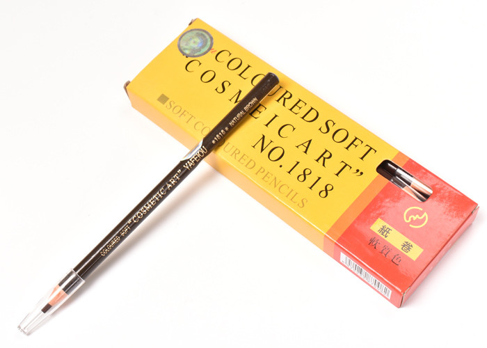 Original Eyebrow Pencil Microblading Manual Pen For Tattoo And Cosmetic