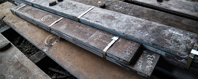High Strength Stainless Steel Sheets Plates ASTM 309H UNS S30909
