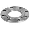 Buy cheap UNS S32750 904L Steel Pipe Flange , Forged Steel Flanges DN25 PN10 from wholesalers