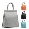 Buy cheap Large Capacity Cooler Shopping Bag Insulated Picnic Tote Cooler Bag Factory from wholesalers