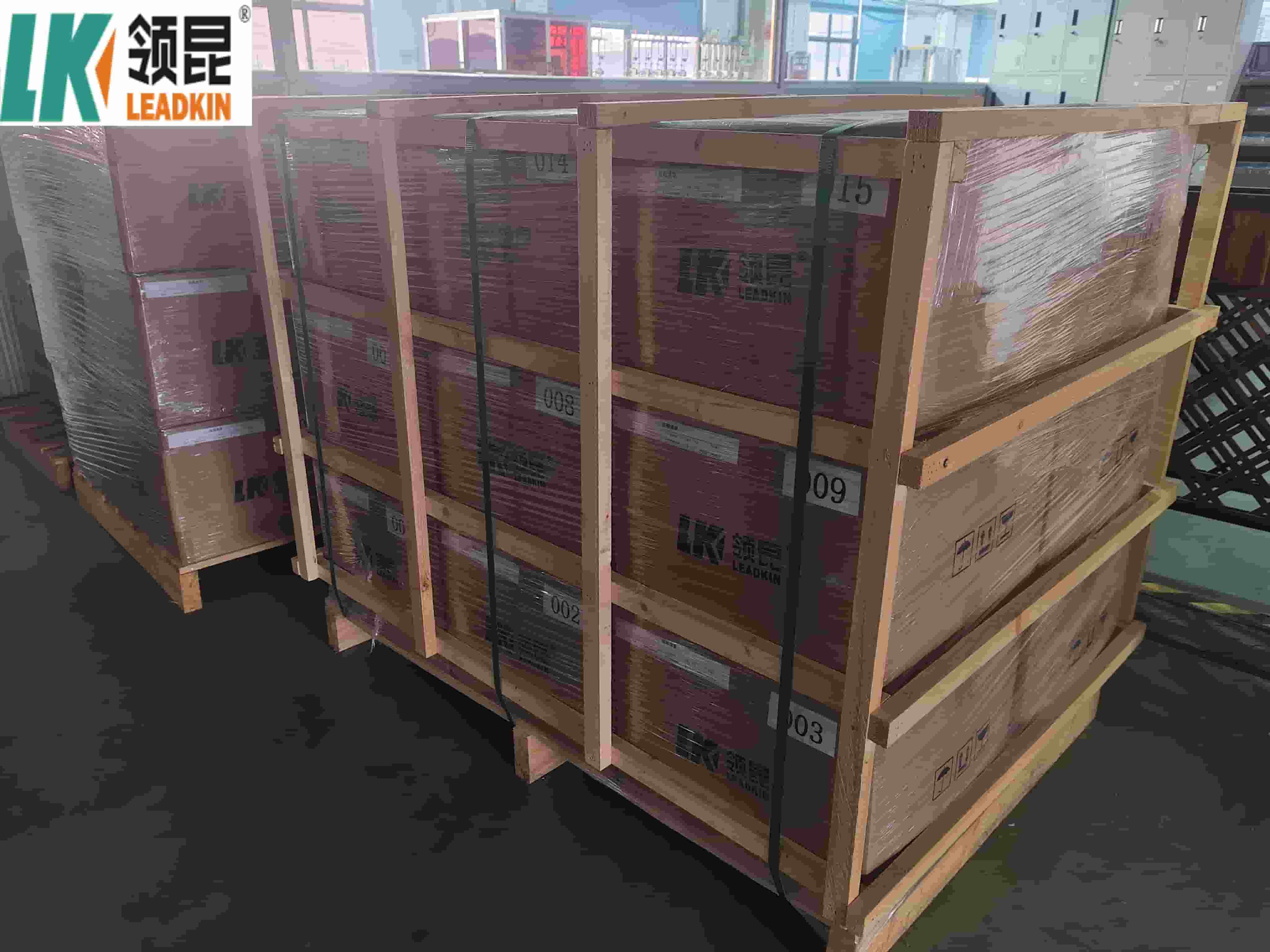 MgO Insulation Heating Cable For Accurate Temperature Measurement With NiCr-NiS Conductor