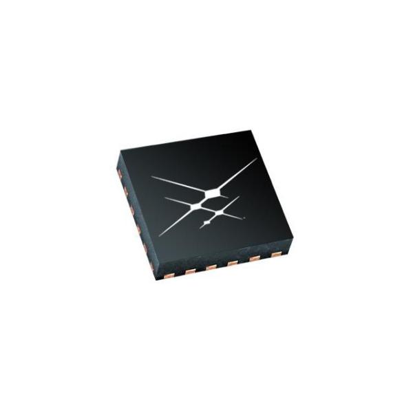 Buy cheap SI5355A-B03015-GMR product