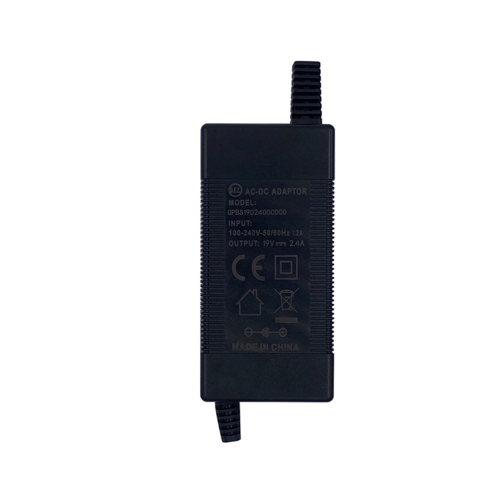 240v AC DC 12v Power Adapter Universal DC Adapter 1a EU UK US AU Plug