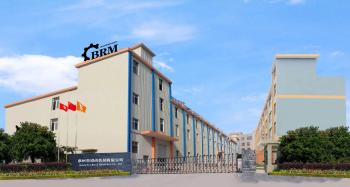 Quanzhou Bo Rui Machinery Co., Ltd.