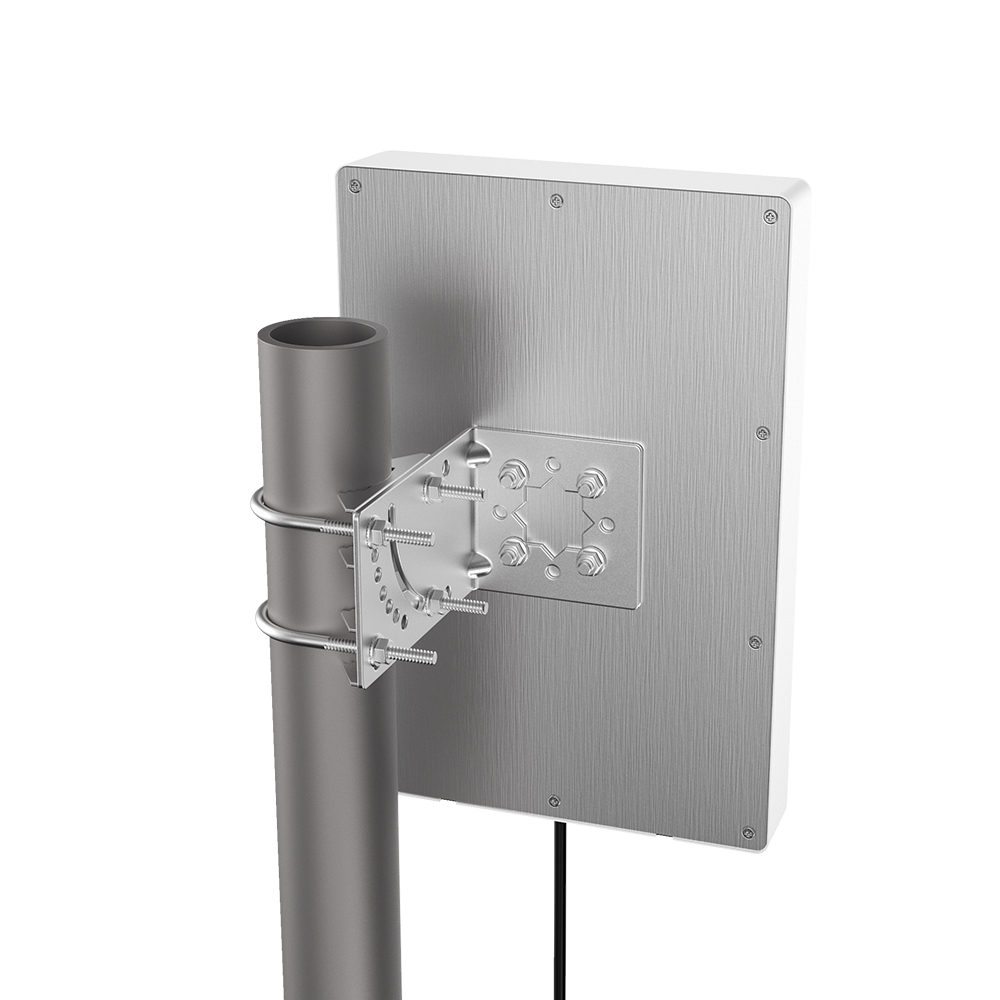 Vertical Polarization 4G Network Booster Antenna for Mobile Wireless Communication