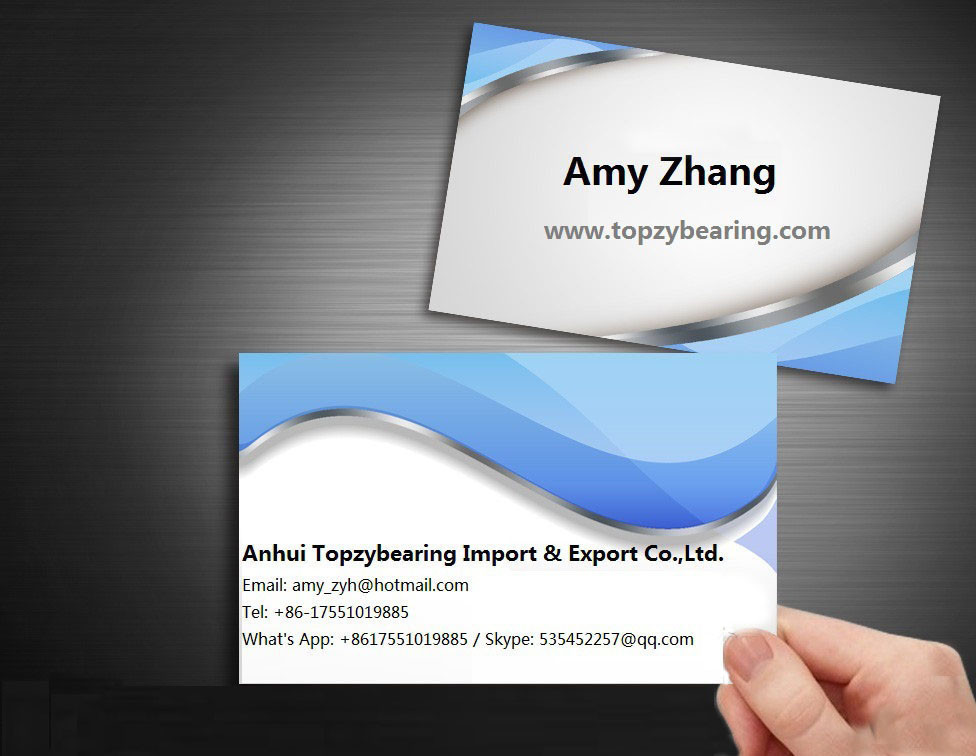 Best Price Axial cylindrical roller bearings K81207-TV K81208-TV K81209-TV K81210-TV K81211-TV K81212-TV K81213-TV