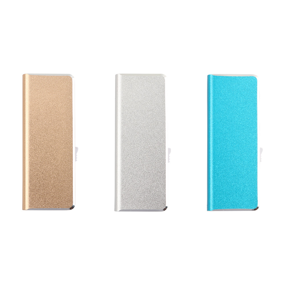 ROHS 1TB 2.0 3.0 USB Flash Drive full Memory with Logo Print