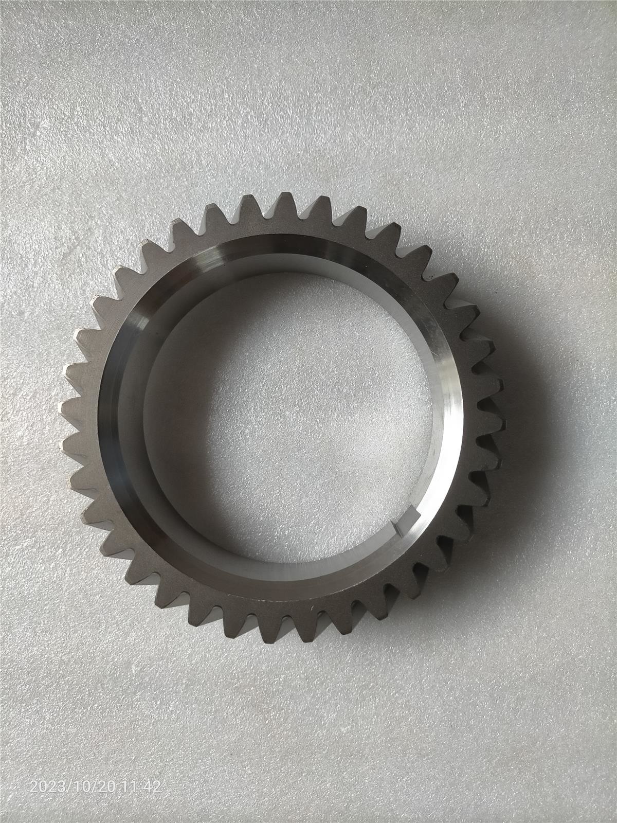 6210-31-1120 6210311120 For Komatsu SAA6D140E Excavator Hydraulic Parts