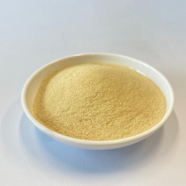 Ph4-6 Plant Enzymatic Amino Acid Fertilizer 80% Organic N16-0-0 amino acid