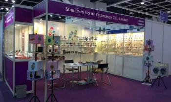 Shenzhen Vdear Technology Co., Limited