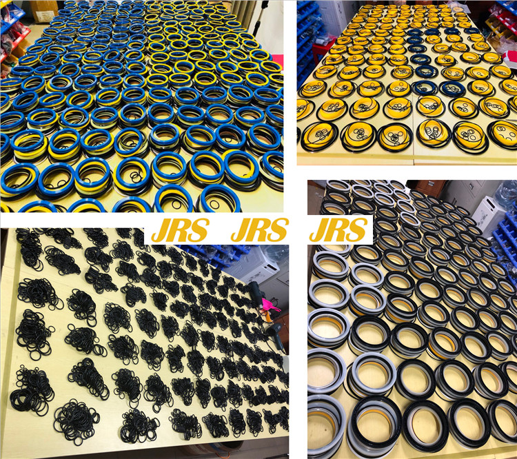8C9132 8J5817 1410713 0993929 4T6777 9X35654T0486 1506739 3E4162 4J8980 5P0092 7J6932 1163393 1433670 1K6981 3E4164 5P00