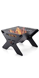 OD0490