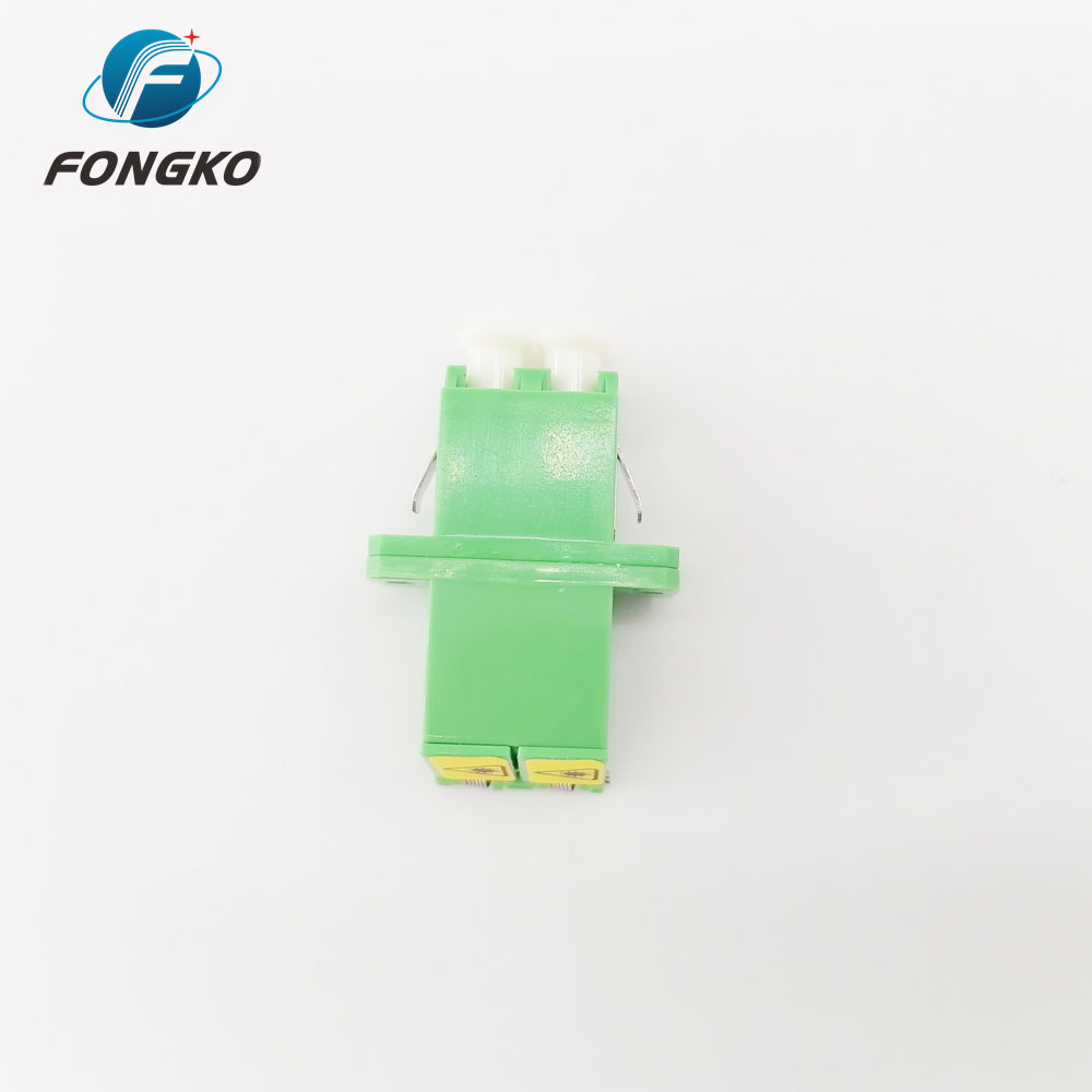Original Bundle Tube Fiber Cable Stripping Tool Loose Casing Optical Longitudinal Cutter