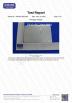 Shanghai Huiyi International Co., Ltd. Certifications