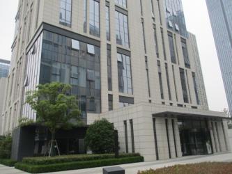 Beijing Silk Road Enterprise Management Services Co.,LTD.