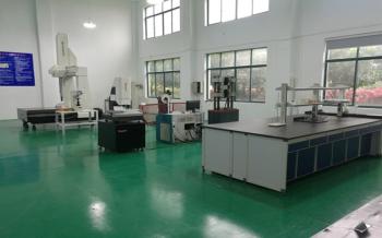 Shanghai Future orthopedic instrument Co., Ltd