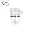 Buy cheap PC Material Artema Mindray Water Trap For Adult Pediatric from wholesalers