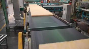 Chongqing Haike Thermal Insulation Material Co., Ltd.