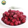 Buy cheap Halal instant food dehydrated vegetable freeze dried sour cherry from wholesalers
