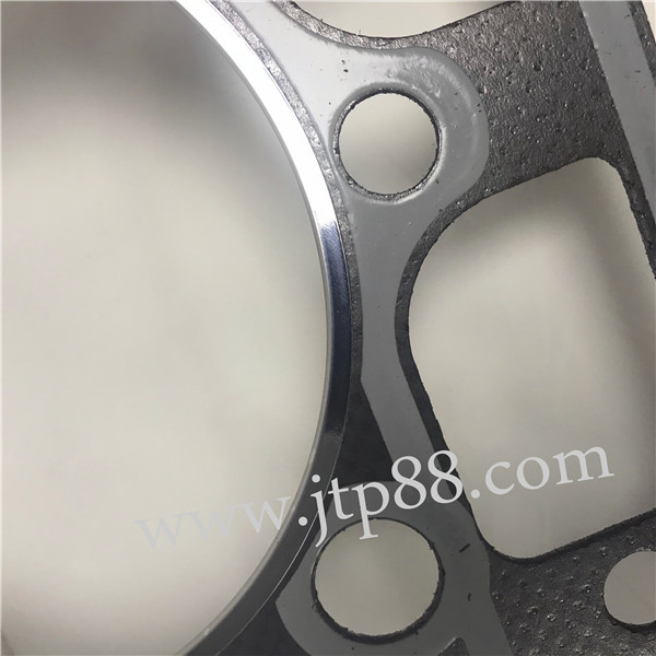 K13C Diesel Engine Cylinder Head Gasket For Hino Car OEM 11115-2570