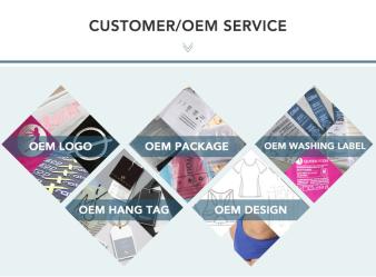 Guangzhou Miqi Apparel Co., Ltd.