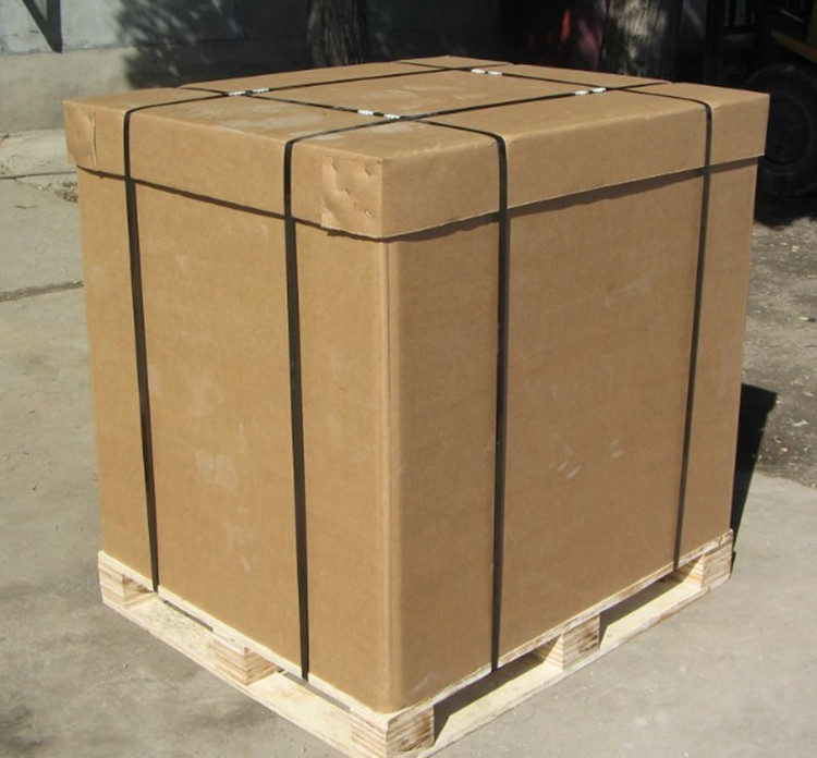 NXF OEM T2 Copper Tube TP2 for Medical Coil Direct Production Supply in Yellow and Paint Spraying Surface