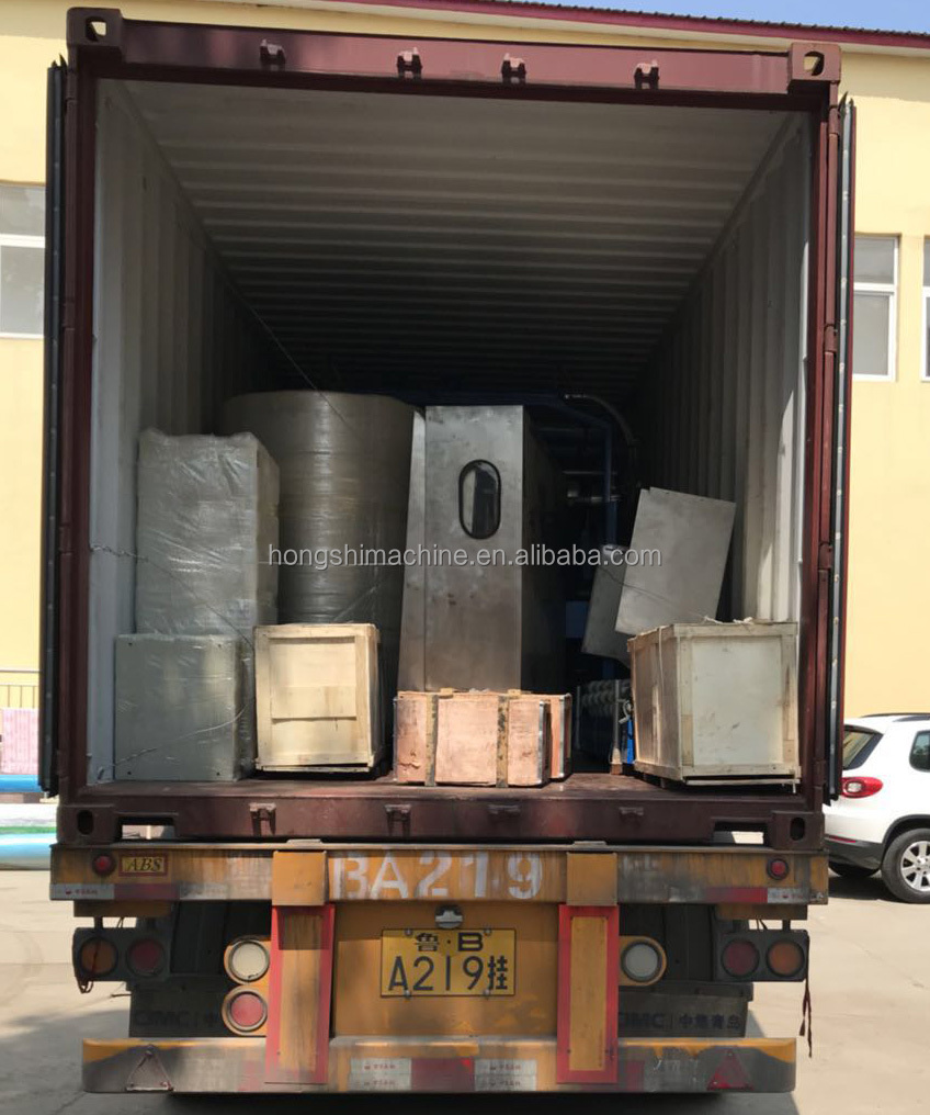Hot Melting Depilatory Paraffin Wax Pastillator Pellet Granulation Machine