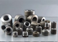 Carbon Steel ASTM A105 Pipe Orifice Flanges