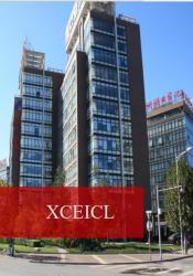 Xinxing Cathay Emergency Equipment Technology Co., Ltd.