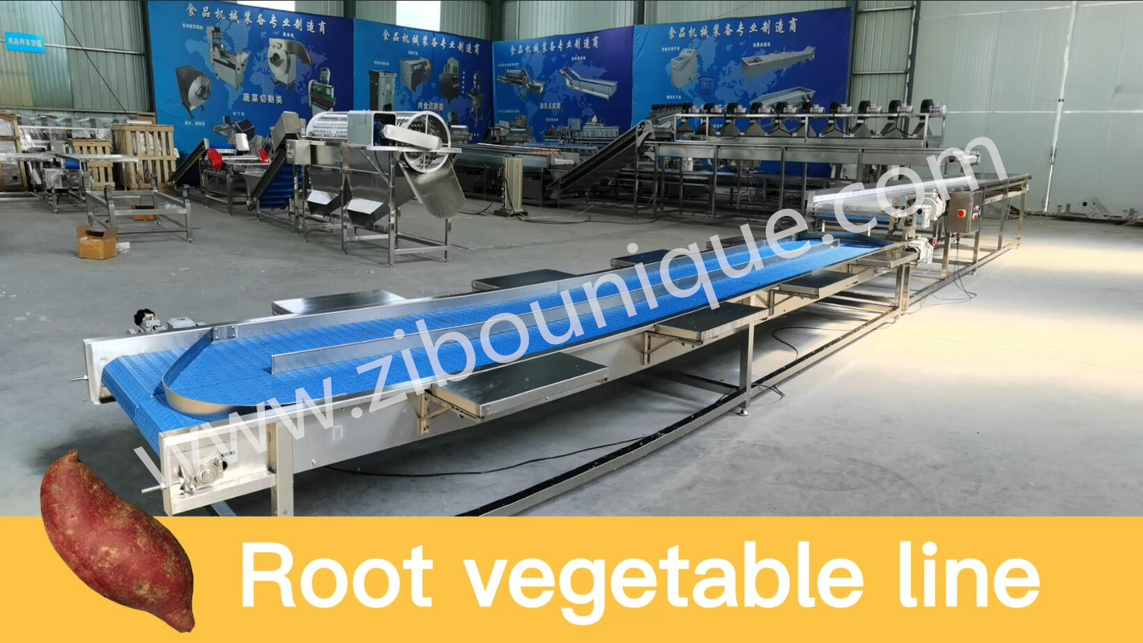 Frozen Meat Beef Steak 3D Form Pressing Machine with Automatic Operation System