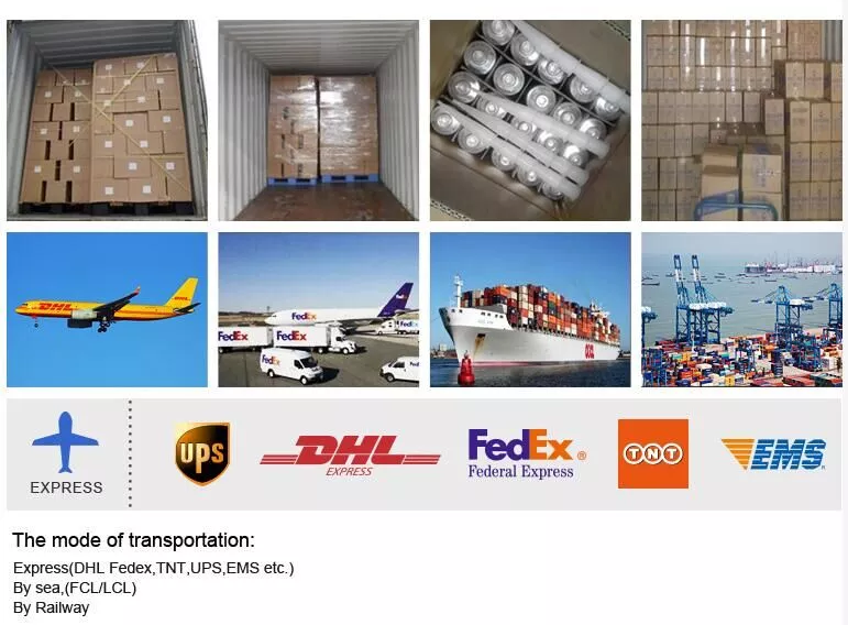 Polyurethane (PU) Adhesive Sealant Glue for Automotive Glass Bonding and Sealing