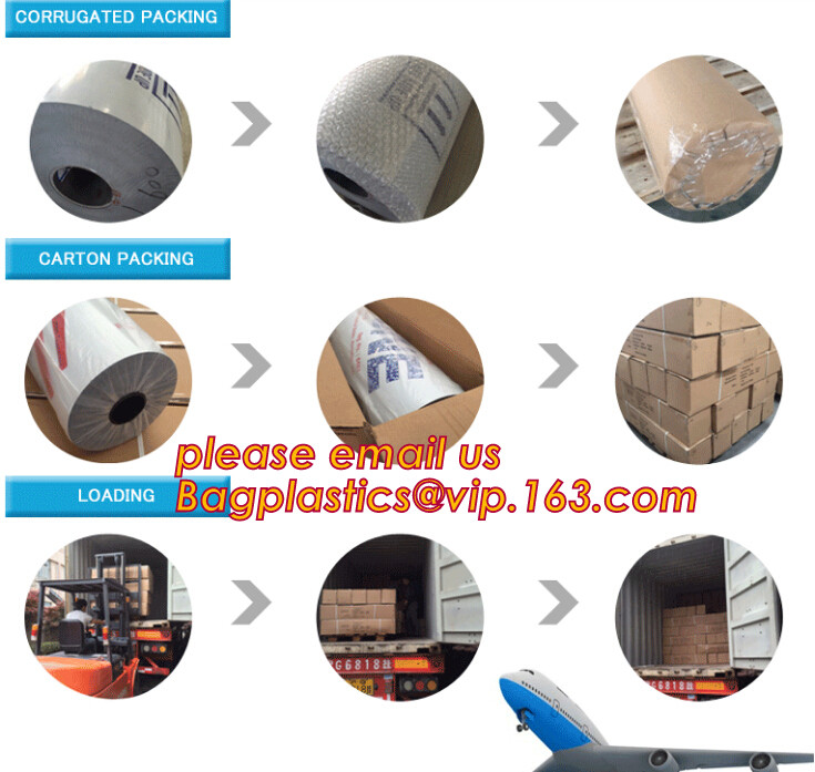 PE perfortate & printing for pcb packing protective film plastic film die cut,protective film roll pe protective film fo