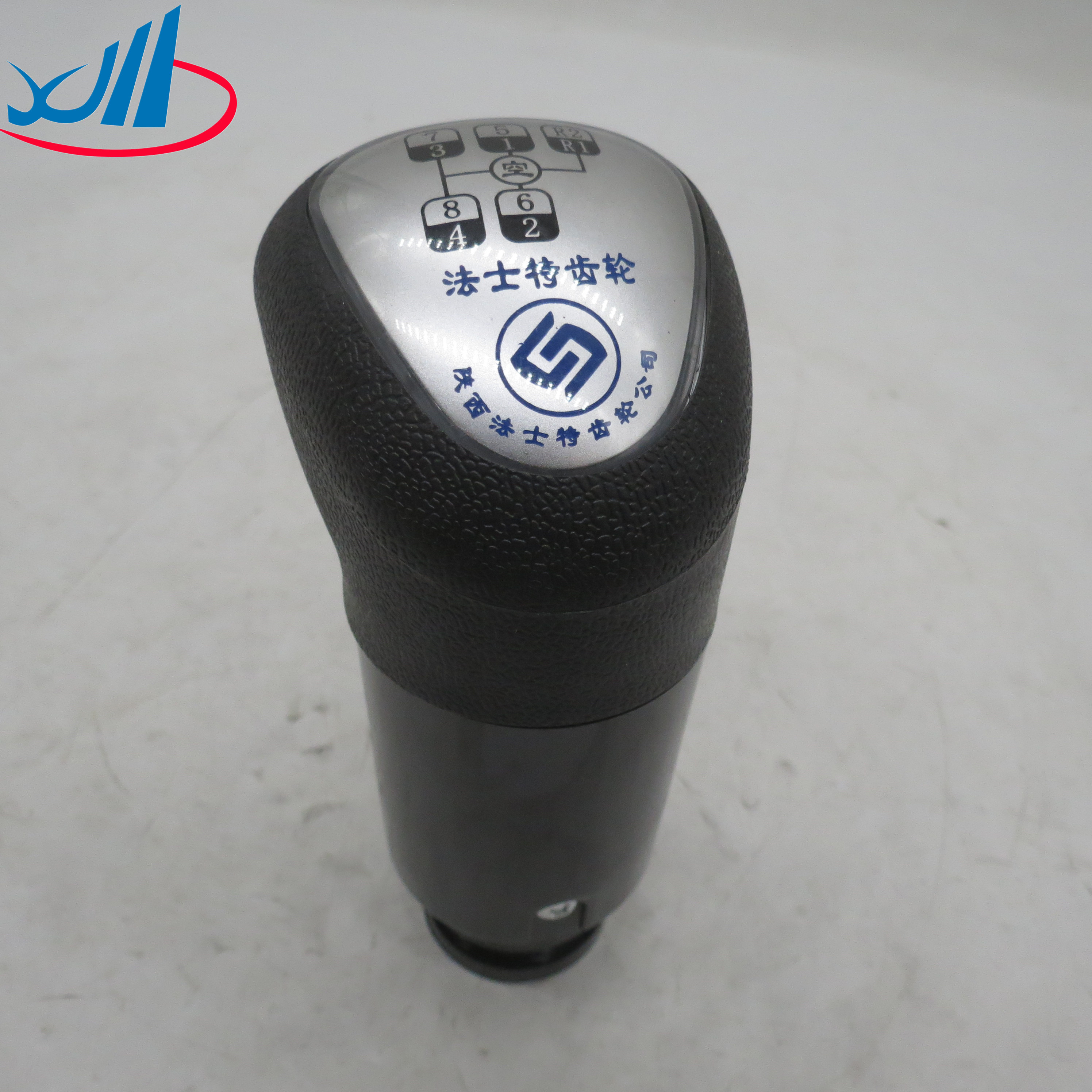 Shacman Truck Gear Shift DZ93259240066 Lever In Stock For Heavy Duty Truck Parts