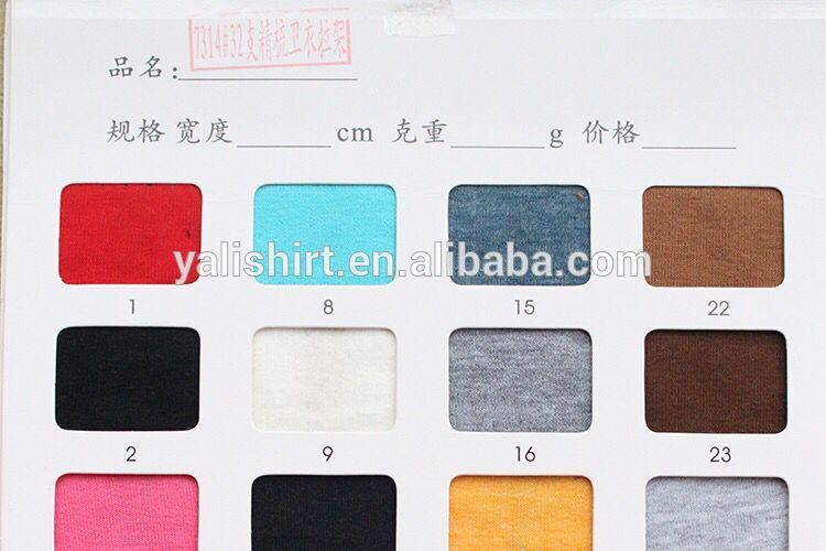 Plus Size Cotton Polyester Track Suits , Blank Mens Jogger Tracksuit Multicolor