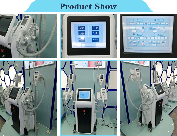product show.jpg