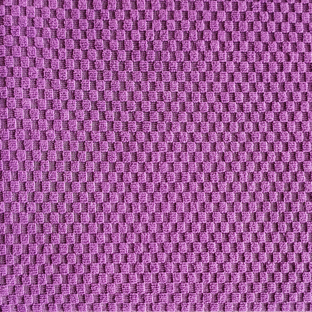 High Density Oem Latex Travel Foldable Custom Yoga Mat Eco Friendly