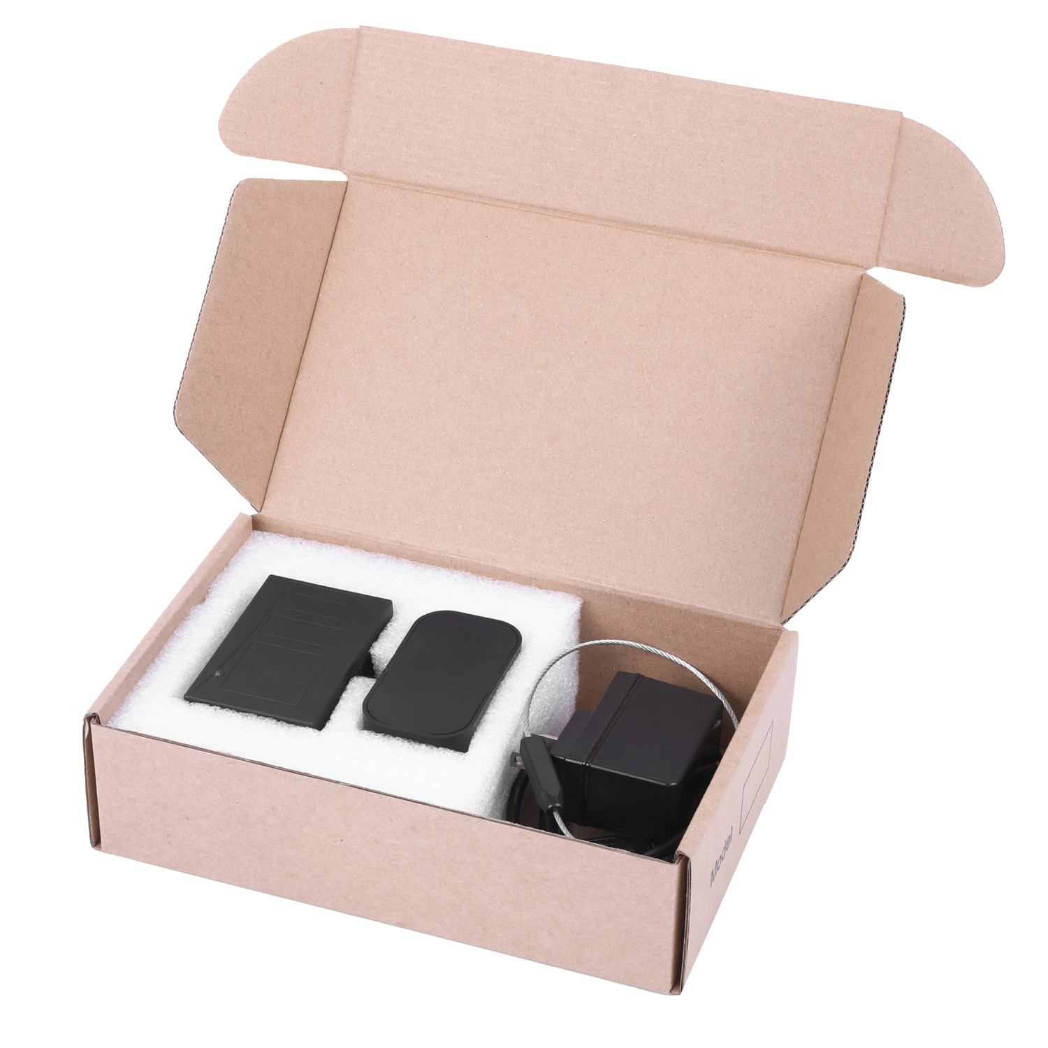 Live Time Monitoring GPS Seal Tracker Disposable And Reusable Optional