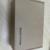 Versatile Thermal Mobile Printer User Friendly Bluetooth Mobile Thermal Printer