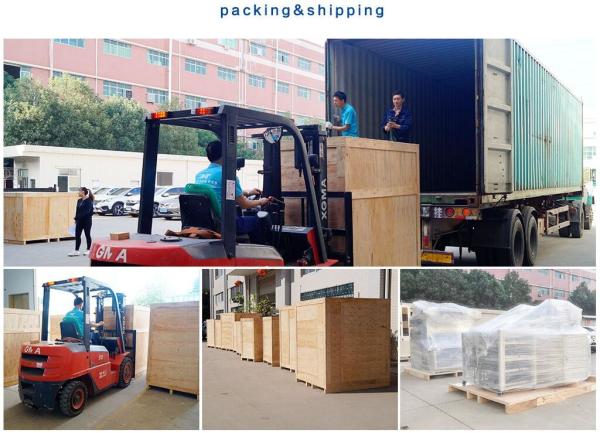 Comfortable Wearing N95 Particulate Mask Manufacturing Machine , High Air