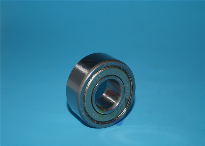 00.600.0269 HD Angular Contact Ball Bearing GTO52 For Printing Machine Spare Parts