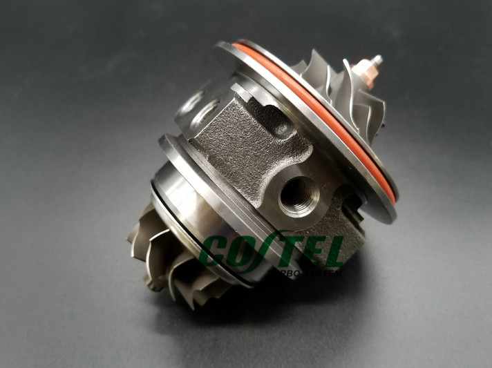 Juke 1.6T Turbo CHRA TF035 49335-00870 49335-00850 14411-1KC1A 49335-00882