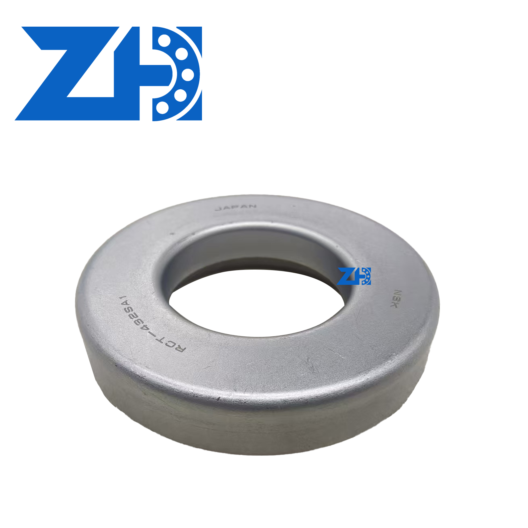Introducing the Best-Selling, High-Quality RCT-432SA1 Clutch Bearing- Trusted by Professionals Worldwide!