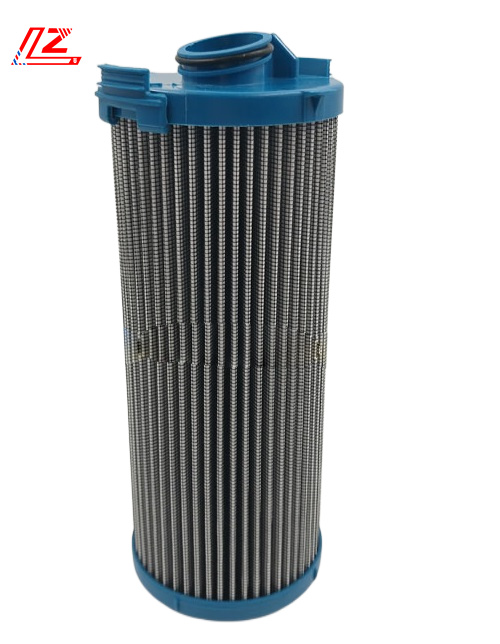 4220427 Truck Hydraulic Oil Filter for L 113 CLB Engine Reference NO. 150180006800